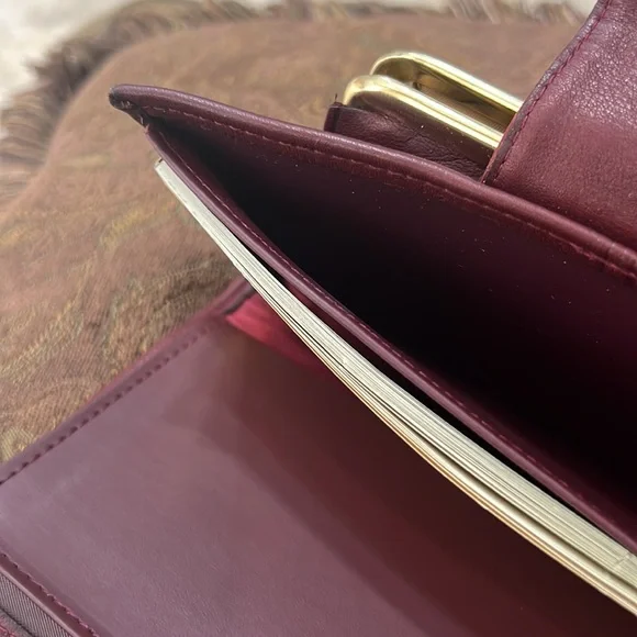 Napa Cowhide - Picture 7 of 12